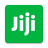 icon Jiji.ng 5.0.0.3