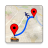 icon GPS Route Finder 1.3