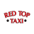 icon Red Top Taxi 8.14.0