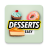 icon Dessert Recipes 11.16.465