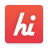 icon Just Say Hi 7.19.4