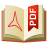 icon FBReader PDF plugin 2.2.15