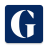 icon Guardian 6.162.21025