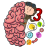 icon Brain Test 3 1.75.0