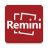 icon Remini 3.7.867.202492992