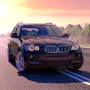 icon Driving Zone