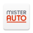icon Mister Auto 4.40