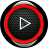 icon Music Player 4.6.7