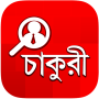 icon BD Jobs ( চাকুরী ) لـ ASUS ROG Phone