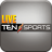 icon Live Ten Sports New 4.0.6