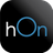 icon hOn 2.10.3
