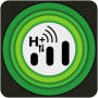 icon HSPA+ Optimizer