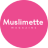 icon Muslimette 1.9