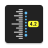 icon Ruler 3.7.2