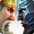 icon Age of Kings 3.43.0