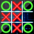 icon Tic Tac Toe Online XO 1.8.9
