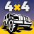 icon Offroad Adventure 1.1.7