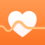 icon Huawei Health لـ ZTE A530