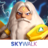 icon Hero Sky : Epic Guild War 1.9.8
