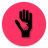 icon What 2.71
