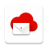 icon E-Mail & Cloud 6.2.1.0