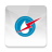 icon Kahramaa 15.22.1