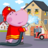 icon Hippo Fire Patrol 1.6.7