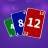 icon Super Skido Spite & Malice 16.4