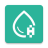 icon Health2Sync 2.66.1