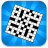 icon Crosswords 2.91.011