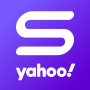 icon Yahoo Sports: Scores & News