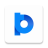 icon Power Thesaurus 2.6.3