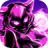 icon Hero Legend 3.6.0