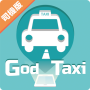 icon com.madmadgroup.godtaxi.driver