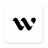 icon Wiser 1.8.1