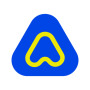 icon AstraPay لـ Samsung Galaxy Young 2