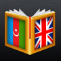 icon Azerbaijani<>English Dictionary