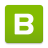 icon BARMER 4.23.16