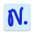 icon Numerade Student 4.7.0 (115)