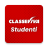 icon ClasseViva Studenti 5.7.1