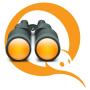 icon QIWI Монитор HD