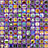 icon Math Playground Games 1.0.7