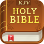 icon Holy BibleVerse & Prayer