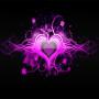 icon Daily Love Horoscope لـ Vernee Apollo X