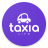 icon Taxia Life 11.6.1