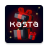 icon Kasta 11.52.0