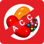 icon Anti Candy Crush
