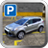 icon SuvParking 1.0.2