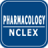 icon NCLEX Pharmacology 5.2