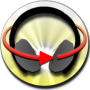 icon Around Sound لـ intex Cloud Scan FP